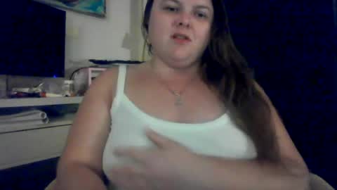 Herekittykitty69 online show from 18, 6, 2026