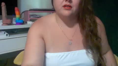 Herekittykitty69 online show from 23, 6, 2026