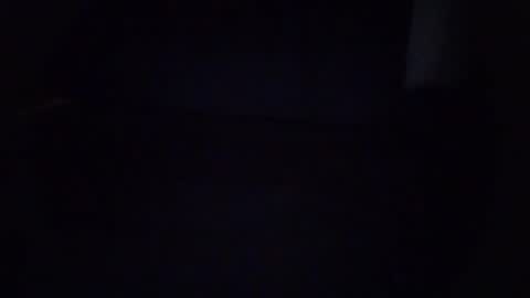 crystallgem online show from 20, 2, 2026