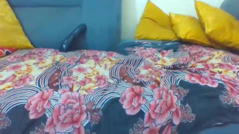 crystallgem online show from 18, 4, 2026