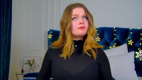 Crystal online show from 27, 12, 2024