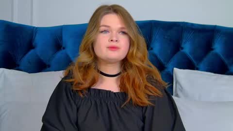 Crystal online show from 6, 3, 2025