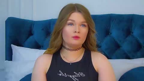 Crystal online show from 13, 10, 2025