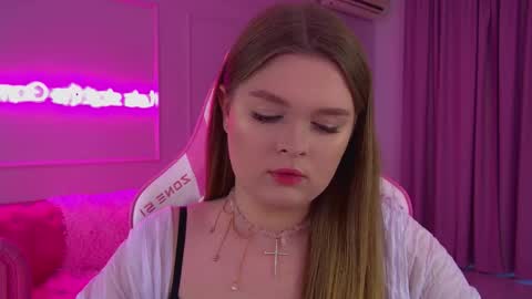 Crystal online show from 16, 1, 2026