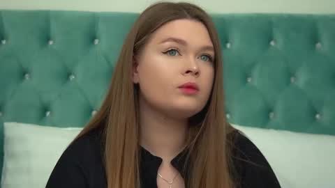 Crystal online show from 21, 2, 2026