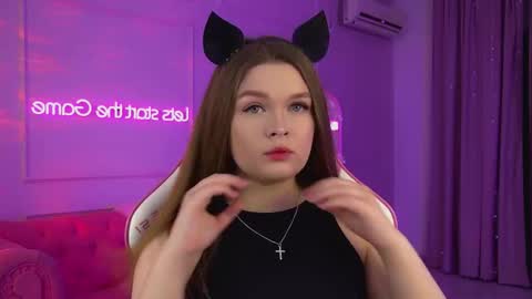 Crystal online show from 2, 3, 2026