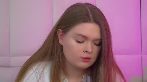 Crystal online show from 9, 3, 2026