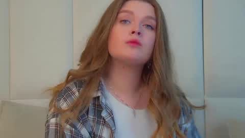 Crystal online show from 18, 5, 2026