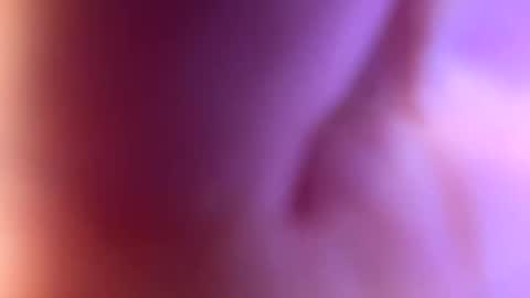 Snapshot of crystalmolly chatting on 22, 2, 2026 Molly Moore online show from 22, 2, 2026