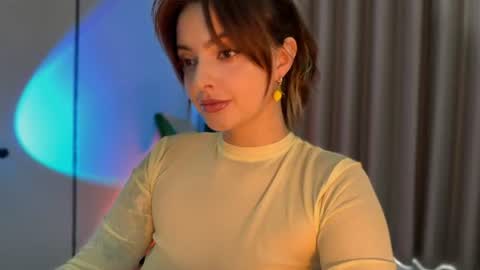 Kristina online show from 9, 7, 2026