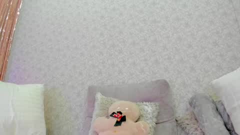 Maria online show from 15, 12, 2024