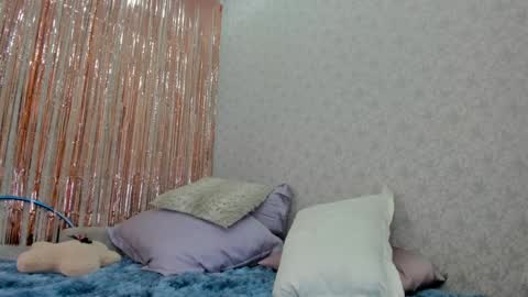 Maria online show from 4, 1, 2025