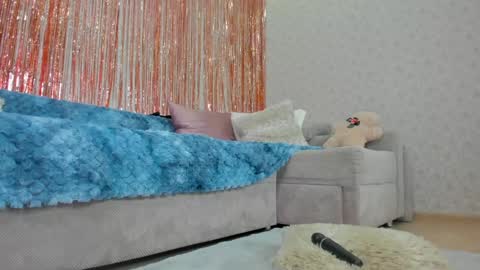 Maria online show from 9, 1, 2025