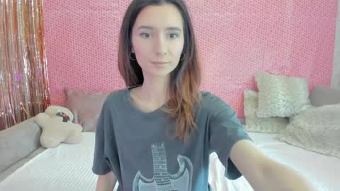 Maria online show from 6, 2, 2025