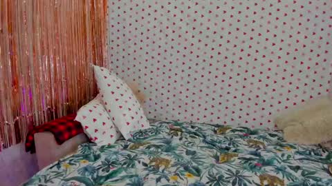 Maria online show from 13, 2, 2025