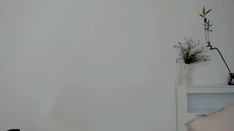 Maria online show from 9, 9, 2025