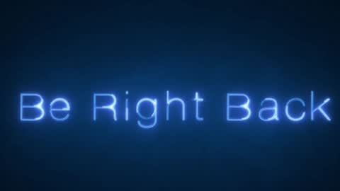 Crystal online show from 20, 12, 2024