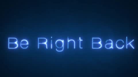 Crystal online show from 26, 12, 2024