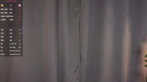 Morry online show from 7, 2, 2026