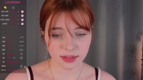 Morry online show from 11, 2, 2026