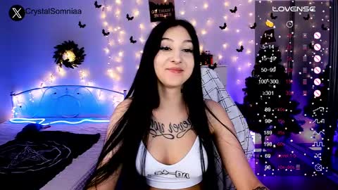 Sasha    Make me moan with patterns   good music here  online show from 22, 12, 2024