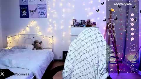 Sasha    Make me moan with patterns   good music here  online show from 11, 2, 2025