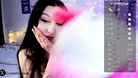 Sasha    Make me moan with patterns   good music here  online show from 14, 2, 2025