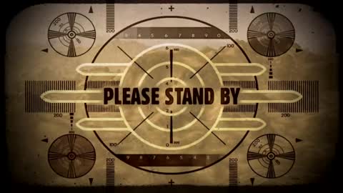 Sasha    Make me moan with patterns   good music here  online show from 18, 2, 2025