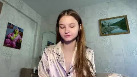Snapshot of crystalstipp chatting on 5, 6, 2026 crystalstipp online show from 5, 6, 2026