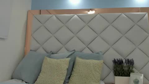 Crystal online show from 13, 4, 2026