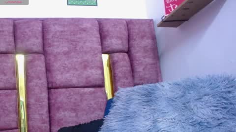 ASHLEY online show from 4, 4, 2026