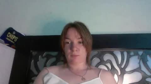 crystalvelvet online show from 27, 5, 2026