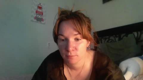 crystalvelvet online show from 29, 5, 2026