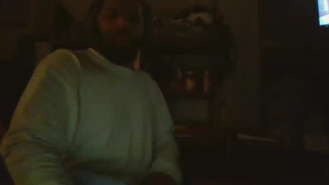 Snapshot of crystalxdic229 chatting on 5, 3, 2025 crystalxdic229 online show from 5, 3, 2025