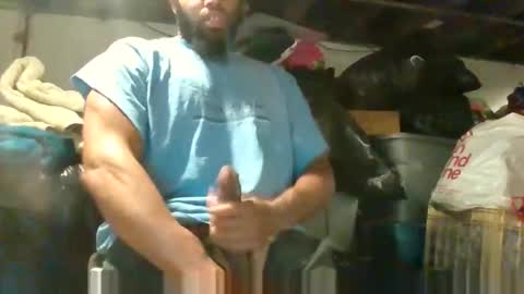 Snapshot of crystalxdic229 chatting on 6, 10, 2025 crystalxdic229 online show from 6, 10, 2025