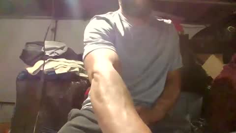 Snapshot of crystalxdic229 chatting on 29, 10, 2025 crystalxdic229 online show from 29, 10, 2025