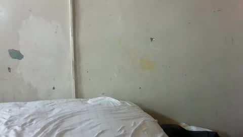 Snapshot of crystalxdic229 chatting on 8, 1, 2026 crystalxdic229 online show from 8, 1, 2026