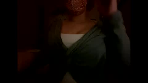 crystalyn777 online show from 13, 9, 2025