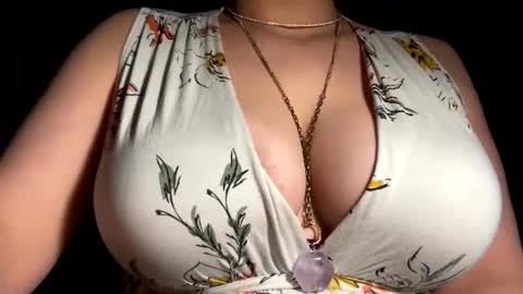 crystalyn777 online show from 21, 3, 2026