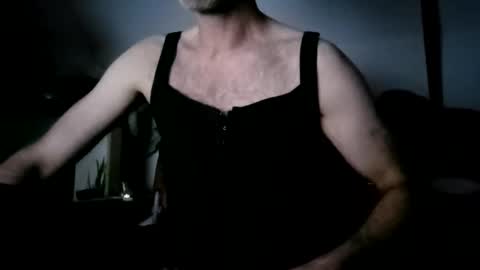 Snapshot of crystelweed chatting on 24, 9, 2025 crystelweed online show from 24, 9, 2025