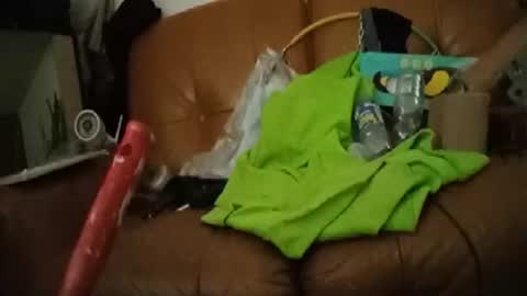 Snapshot of crystelweed chatting on 27, 10, 2025 crystelweed online show from 27, 10, 2025