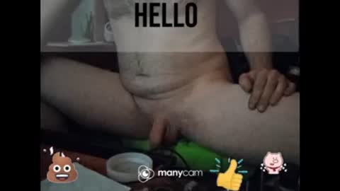 Snapshot of crystelweed chatting on 1, 11, 2025 crystelweed online show from 1, 11, 2025