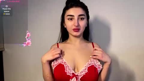 Diana online show from 31, 7, 2026
