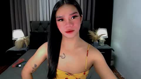 bea takashi  online show from 21, 3, 2026