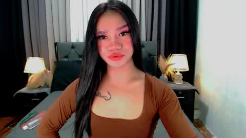 bea takashi  online show from 30, 3, 2026