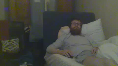 Snapshot of cs014g8493 chatting on 20, 1, 2025 chris online show from 20, 1, 2025