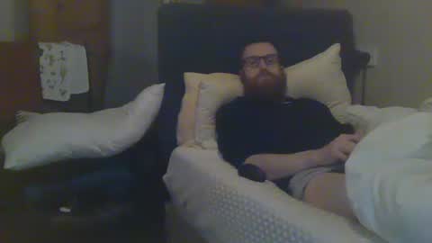 Snapshot of cs014g8493 chatting on 12, 2, 2025 chris online show from 12, 2, 2025