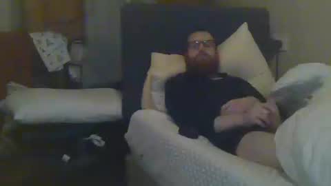 Snapshot of cs014g8493 chatting on 14, 2, 2025 chris online show from 14, 2, 2025