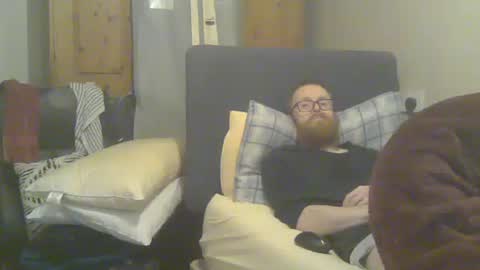 chris online show from 18, 1, 2026