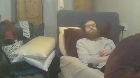 chris online show from 16, 5, 2026